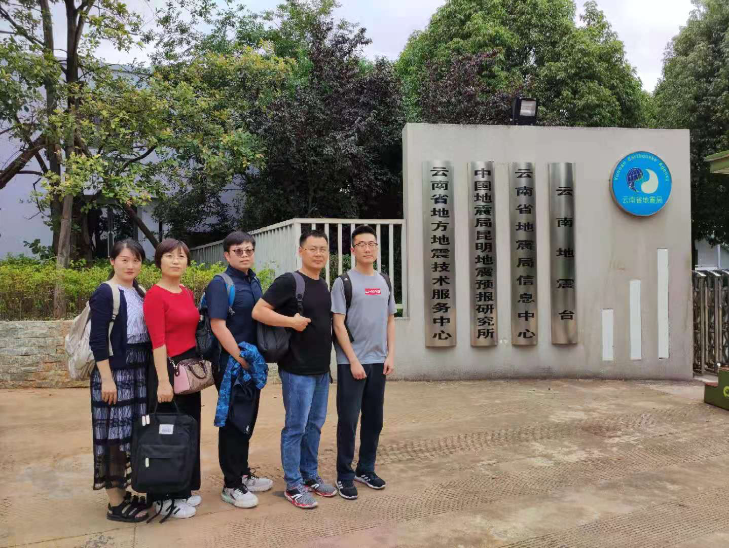 图片2